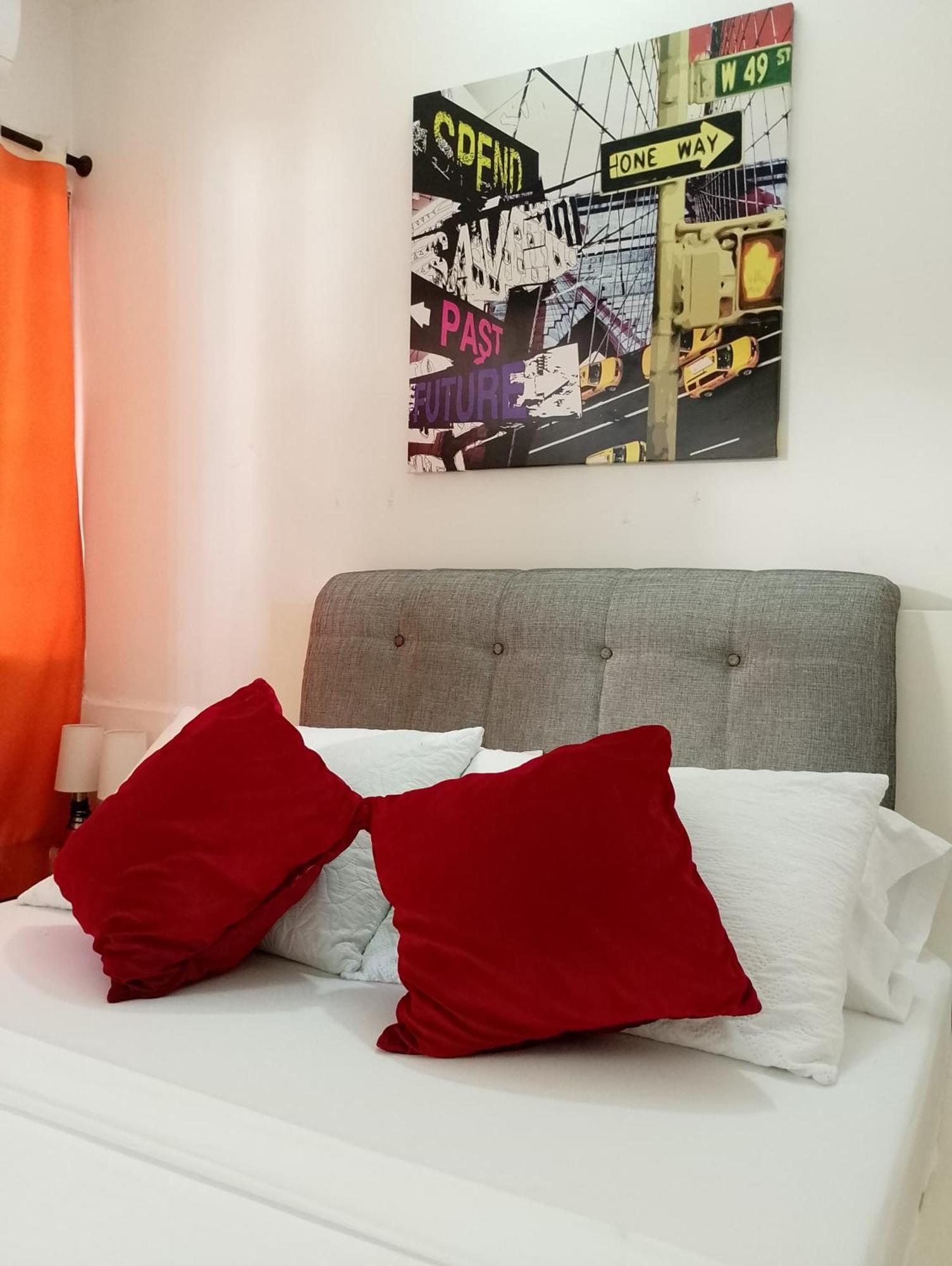 Sgh Hotel Mathilu Rodadero Santa Marta  Eksteriør billede